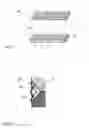 Fig. 02 - Method for producing a composite material, and a provisional composite