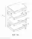 Fig. 03 - Paper/plastic laminate and electromagnetic shielding material