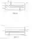 Fig. 05 - Paper/plastic laminate and electromagnetic shielding material
