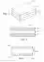 Fig. 06 - Paper/plastic laminate and electromagnetic shielding material