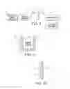 Fig. 07 - Paper/plastic laminate and electromagnetic shielding material