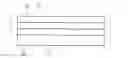 Fig. 01 - Fire-retardant coating