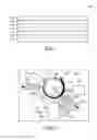 Fig. 02 - Composite Article and Methods of Making the Same