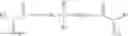 Fig. 06 - Composite Article and Methods of Making the Same