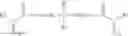 Fig. 07 - Composite Article and Methods of Making the Same