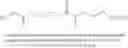 Fig. 09 - Composite Article and Methods of Making the Same