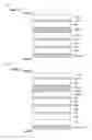 Fig. 06 - Water barrier laminate