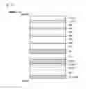 Fig. 08 - Water barrier laminate