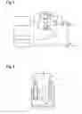 Fig. 02 - Method for producing at least one spring contact pin or a spring contact pin arrangement, and corresponding devices