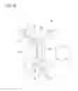 Fig. 07 - Tablet printing device