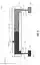 Fig. 06 - Drop ejection using immiscible working fluid and ink