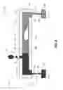 Fig. 07 - Drop ejection using immiscible working fluid and ink