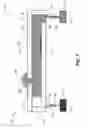 Fig. 08 - Drop ejection using immiscible working fluid and ink