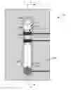 Fig. 01 - FLUID DEVICE