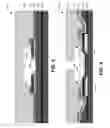 Fig. 04 - FLUID DEVICE
