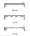 Fig. 06 - Method of manufacturing an ink-jet printhead