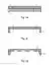 Fig. 08 - Method of manufacturing an ink-jet printhead