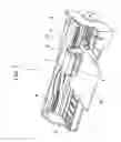 Fig. 02 - Liquid ejecting head, liquid ejecting apparatus, and production method for liquid ejecting head