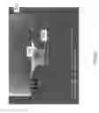 Fig. 07 - Reducing size variations in funnel nozzles