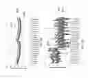 Fig. 09 - Reducing size variations in funnel nozzles