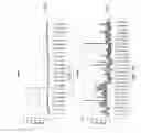 Fig. 10 - Reducing size variations in funnel nozzles