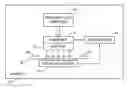 Fig. 01 - Shroud for a printhead assembly