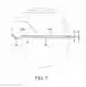Fig. 08 - Shroud for a printhead assembly