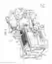 Fig. 04 - Liquid ejecting apparatus and maintenance device