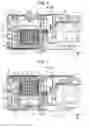 Fig. 06 - Liquid ejecting apparatus and maintenance device