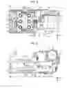 Fig. 07 - Liquid ejecting apparatus and maintenance device