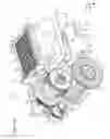 Fig. 08 - Liquid ejecting apparatus and maintenance device