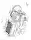 Fig. 09 - Liquid ejecting apparatus and maintenance device