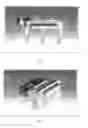 Fig. 07 - Housing for a carriage assembly