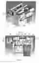 Fig. 08 - Housing for a carriage assembly
