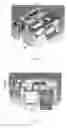 Fig. 09 - Housing for a carriage assembly