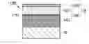 Fig. 01 - MANUFACTURING METHOD OF LIGHT TRANSMISSION FILTER, MANUFACTURING APPARATUS OF LIGHT TRANSMISSION FILTER, TRANSFER MATERIAL FOR LIGHT TRANSMISSION FILTER, AND LIGHT TRANSMISSION FILTER