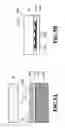 Fig. 06 - MANUFACTURING METHOD OF LIGHT TRANSMISSION FILTER, MANUFACTURING APPARATUS OF LIGHT TRANSMISSION FILTER, TRANSFER MATERIAL FOR LIGHT TRANSMISSION FILTER, AND LIGHT TRANSMISSION FILTER