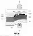 Fig. 07 - MANUFACTURING METHOD OF LIGHT TRANSMISSION FILTER, MANUFACTURING APPARATUS OF LIGHT TRANSMISSION FILTER, TRANSFER MATERIAL FOR LIGHT TRANSMISSION FILTER, AND LIGHT TRANSMISSION FILTER