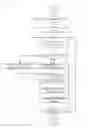 Fig. 07 - Image forming apparatus