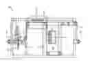 Fig. 01 - Apparatus and method for treating fabric