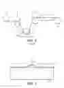 Fig. 02 - Apparatus and method for treating fabric