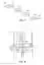 Fig. 06 - Apparatus and method for treating fabric