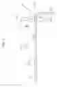 Fig. 02 - Drying apparatus, recording apparatus, and drying method