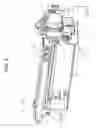 Fig. 06 - Recording apparatus