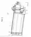 Fig. 07 - Recording apparatus