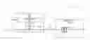 Fig. 01 - Serpentine microwave dryers for printing systems
