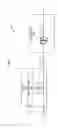 Fig. 02 - Serpentine microwave dryers for printing systems