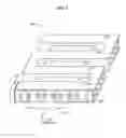 Fig. 03 - Serpentine microwave dryers for printing systems