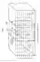 Fig. 04 - Serpentine microwave dryers for printing systems