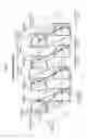 Fig. 05 - Serpentine microwave dryers for printing systems